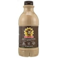 thumbnail image 5 of Borden Dutch Chocolate Milk, 1 Quart Bottle, Liquid, Refrigerated, Contains Dairy, 5 of 9