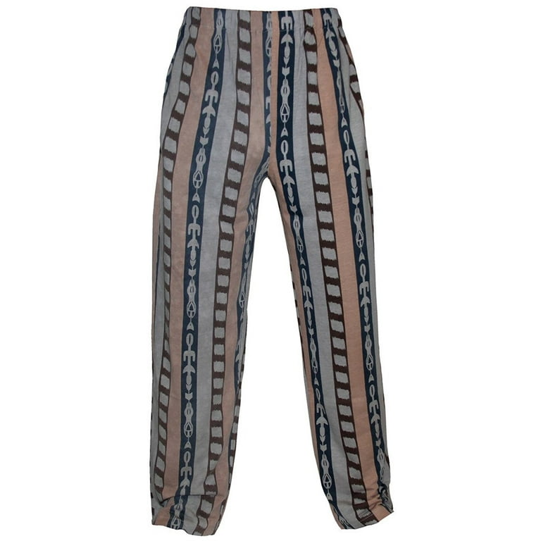 Big lebowski online pyjamas