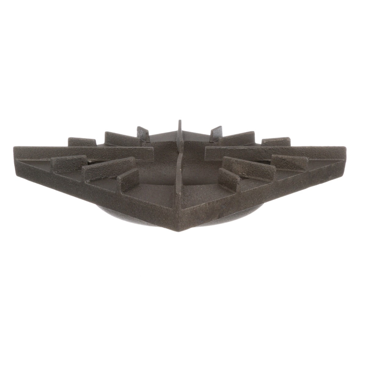 HOB-00-417256-00001 Grate 11-7/8 X 11-7/8 Sq | Exact Fit Replacement for Hobart 00-417256-00001 | SHARPTEK.COM Parts | 180-Day Warranty