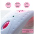 thumbnail image 4 of Thermal Eyelash Curler, Portable Eyelash Curler, Eyelash Curler, 4 of 5