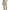 050 Khaki, variant on up to 50% off Womens Pants Loose Cargo Slacks Pockets Trousers Solid Color Pants Straight Leg Slacks 3/4 Capri Trousers Slim Fit Work Utility Pants Button Slacks Overalls Trousers