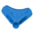 thumbnail image 3 of Junta de Esquina para Piscina Repuesto para Marco Conector de Estructura Soporte de Unión Diseño Compacto Y Portátil para Instalación Sencilla Adecua, 3 of 8