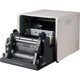 thumbnail image 4 of Impresora fotográfica Hiti P525L Compact Dye Sub con tecnología RFID, 4 of 4