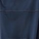 thumbnail image 5 of TaTaai asual Fashion Women Top Solid Color Patchwork Short Sleeve Crew Neck Loose Fit Soft Breathable Stretch Pullover Daily Lounge Street Wear T Shirt Gift, 5 of 5