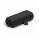 thumbnail image 2 of Travel Case Brio Estuche de viaje para productos de belleza, 2 of 3