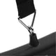 thumbnail image 4 of Travel Portable Handheld Electronic LCD Digital Luggage Suitcase Bag Scale With Backlight, 4 of 4