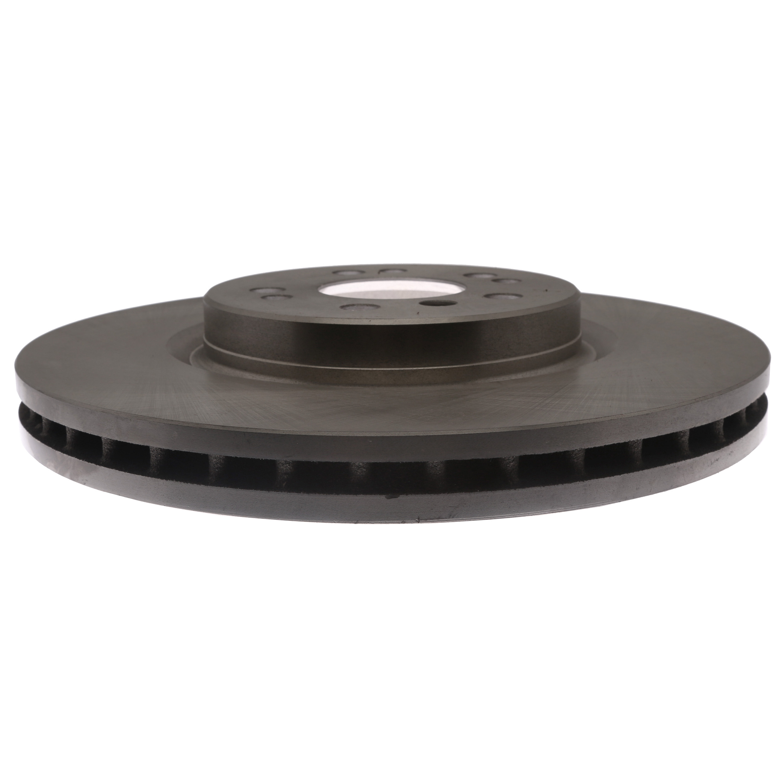 R-Line Rotors
