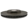 thumbnail image 3 of R-Line Rotors, 3 of 7