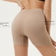 thumbnail image 5 of Pantalones moldeadores de cadera Peach, pantalones moldeadores de abdomen de cintura media para mujer, pantalones sexys sin costuras para levantar la cadera, pantalones de seguridad cómodos, 5 of 6