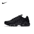 thumbnail image 2 of Nike Air Max Plus Zapatillas deportivas para hombre y mujer para exteriores Zapatillas de deporte de moda Zapatillas para correr Zapatillas, 2 of 5