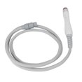 thumbnail image 2 of Hydrogen Oxygen Machine Facial Cleansing Probe Professional Portable Beauty Machine compatiblement Head, 2 of 5