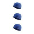 thumbnail image 1 of Paquete de 9 gorras refrigerantes Qarigey para ciclismo colores surtidos, 1 of 6