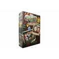 thumbnail image 1 of Gravity Falls: The Complete Series (DVD), 1 of 3