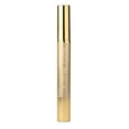 thumbnail image 4 of Set de maquillaje Jerome Alexander MagicMinerals Powder Medium, 4 of 5