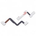thumbnail image 3 of OEM Power Button & Volume Button Flex Cable Replacement Part, 3 of 4