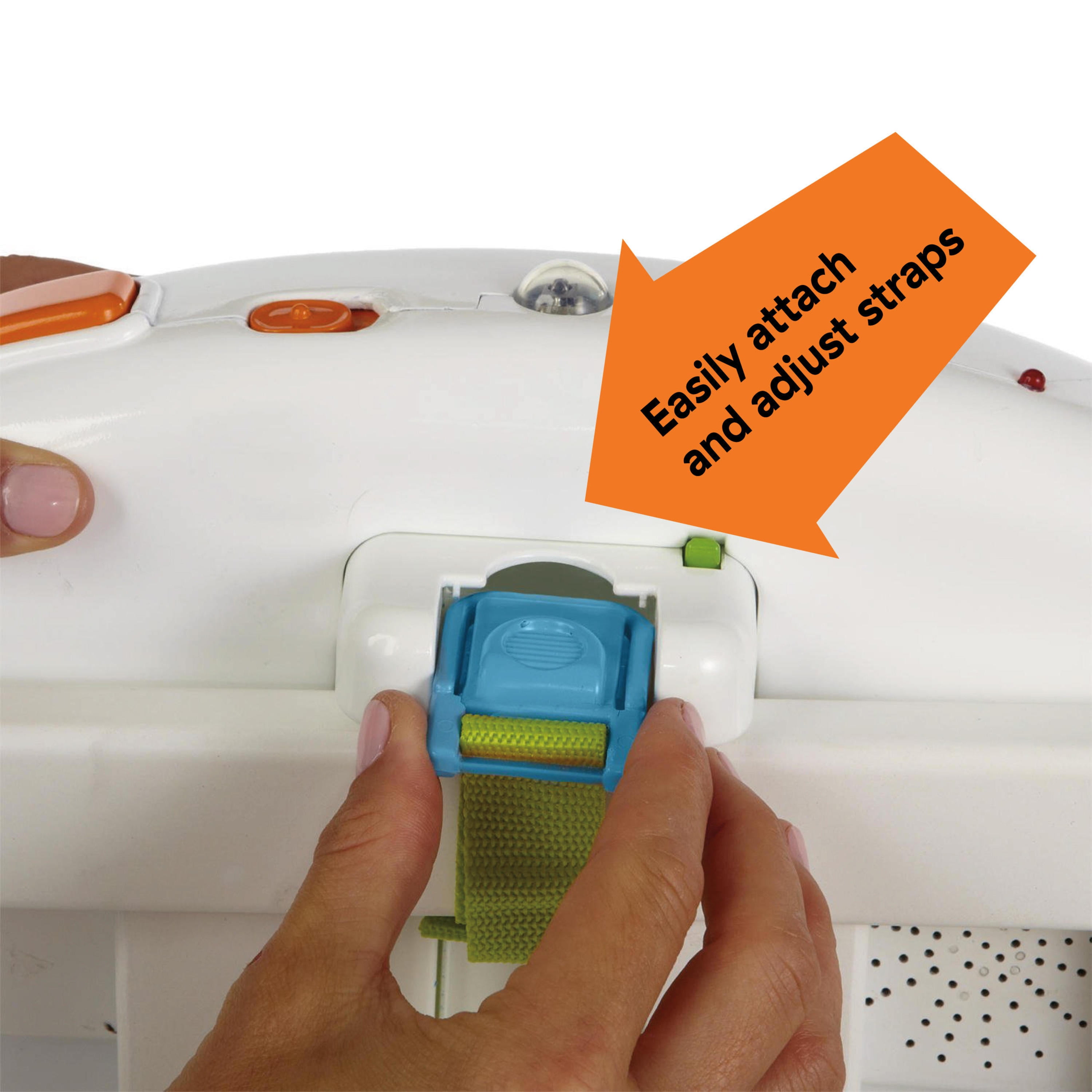 baby einstein sea dreams soother walmart