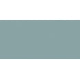 thumbnail image 1 of Ceramcoat Acrylic Paint 2oz-Bridgeport Grey - Opaque, 1 of 1