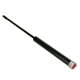 thumbnail image 3 of Varilla neumática de aire para horquilla de bicicleta, varilla neumática de aire de aleación de aluminio de doble cámara para piezas de reparación de horquilla de bicicleta de 29 pulgadas YUNYI BRAND  Deportes, 3 of 8