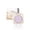#21, variant on Single Eyeshadow,Single Eyeshadow Nude,Purple Eye shadow Easy To Blend Pigmented Eye Shadow