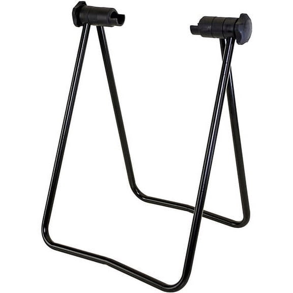 Ventura Foldable Display Stand for 12"-29"