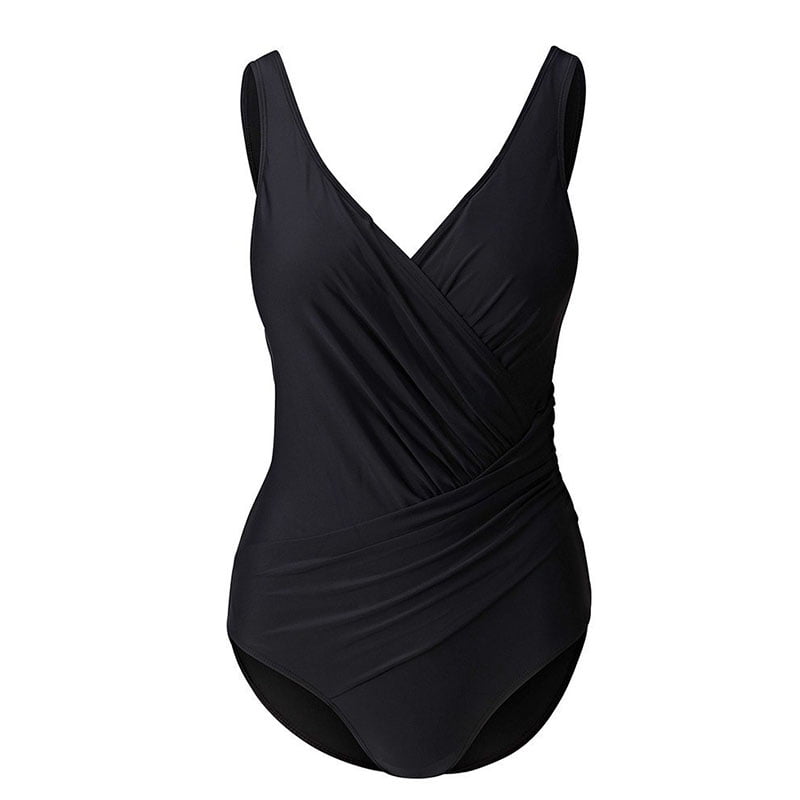 plus size bathing suits walmart canada