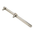 thumbnail image 2 of TISHITA Watch Back Case Opener Adjustable Metal for Repairing Shop Women Men Watches, 2 of 8