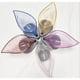thumbnail image 3 of Soporte de esponja Cateissary con ventosa sin clavos Azul Tipo 1, 3 of 6