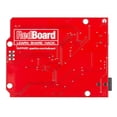 thumbnail image 3 of SparkFun RedBoard - Programmed with Arduino, 3 of 3