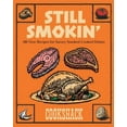 thumbnail image 1 of Pre-Owned Still Smokin (Paperback) 0762419032 9780762419036, 1 of 1