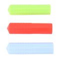thumbnail image 2 of Handwriting Aid for Children, 3 Pcs Safe Pencil Weights Multipurpose Comfortable Grip  for Kids Handwriting, 2 of 7