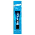 Splat Washables Electric Blue Hair Color, 1Day Blue Hair Dye