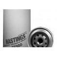 thumbnail image 3 of Hastings FF980 - Fuel Filter, 3 of 3