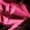Rose red, variant on Men's Black & Pink Star Print Cargo Pants, Y2K Streetwear Style, Bold & Eye-Catching Vibe, All-Season Wear, Ideal for Dates & Casual Occasions