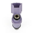 thumbnail image 3 of Fuel Injectors 6P2-13761-10-00 Fit For Yamaha 250 Outboard, 3 of 10