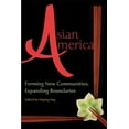 thumbnail image 1 of Asian America: Forming New Communities, Expanding Boundaries, 1 of 1