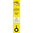 thumbnail image 7 of Lodge True Southern Cornbread Mix, 16 oz Box – Made for Lodge Cast Iron Skillets, 7 of 7