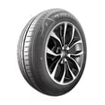 thumbnail image 1 of Llanta Giti Comfort F50+ 235/55R18 100V, 1 of 1