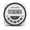TM619-2, variant on TM-619-2 Multipurpose Programmable Digital Timer With Remove Battery Input 220V