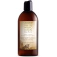 thumbnail image 1 of Loción bronceadora sin sol Just Nutritive Sun Kissed 240 ml, 1 of 8