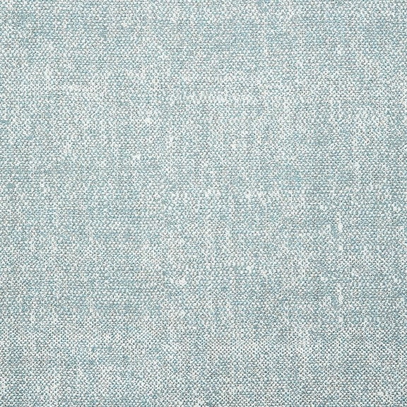 Sunbrella Chartres Opal 45864-0087 Indoor Outdoor Upholstery Fabric by the Yard