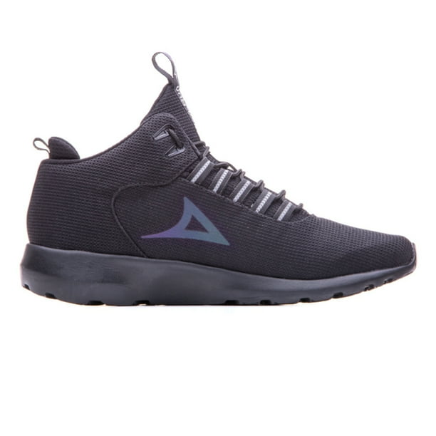 Tenis Running Hombre Pirma 309 Apollo