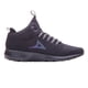 thumbnail image 1 of Tenis Running Hombre Pirma  309 Apollo, 1 of 1