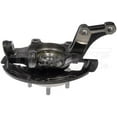 thumbnail image 4 of Dorman 698-422 Right Loaded Steering Knuckle, 4 of 5