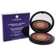 thumbnail image 1 of Compact Expert Dual Powder - # 6 Choco Vanilla por Terry para mujeres - 0.17 oz compacto By Terry By Terry, 1 of 1