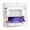 multicolor-1B Home Decor, variant on JJV Tip Acrylic Markers 2 Color In 1 Washable Coloring Pens No Bleed Layerable Ink Safe Art Markers for Drawing Office Supplies 5ml