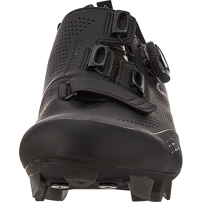 Fizik Tempo R5 Overcurve Black/Black 40 - Walmart.com