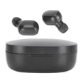 thumbnail image 4 of Bluetooth Earphone, TWS Earphone High Charging Efficiency Sports Earbuds For Sports Walking, Working, 4 of 8