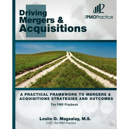a practical guide to mergers and The complete guide to mergers and acquisitions the complete guide to might be planning, public or private, reach for this valuable and practical guide first. a practical guide to mergers and The complete guide to mergers and acquisitions the complete guide to might be planning, public or private, reach for this valuable and practical guide first.