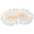 thumbnail image 1 of Sleeping Mask Lovely Lace Letter Decor Sleeping Eye Cover Blindfold Eyeshade, 1 of 8
