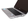 thumbnail image 4 of HP ProBook 640 G2 Intel Core i5-6200U 2.30Ghz 16 GB y 240 GB SSD ProBook Reacondicionado, 4 of 5